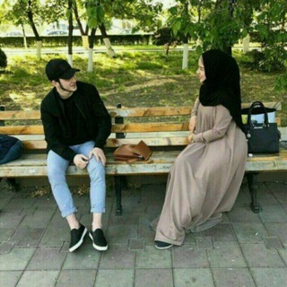 🌺𝘽࿆ᬷᬽ𝙀᬴࿆ᬽ𝙂࿆'᬴ᬽ𝙐᬴࿆ᬽ𝘽࿆ᬷᬽ𝙊᬴࿆ᬽ𝙍࿆ᬷᬽ𝙄᬴࿆ᬽ𝙈࿆ᬷᬽ🌺