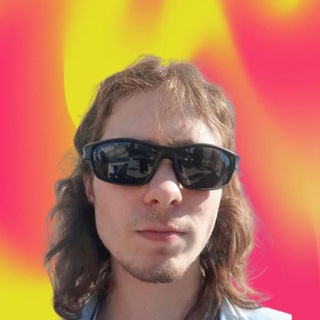 на движениях