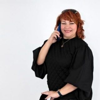 👌 Секреты жизни❤️ с Нэлли Лапиня