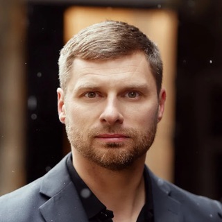 Игорь Морозов