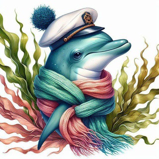 Море возможностей в Телеграм.