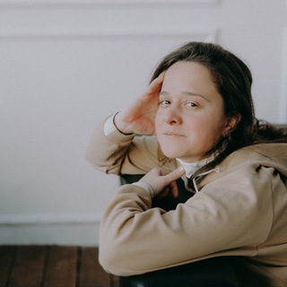 Аналитика в бизнесе | Data-Driven📈