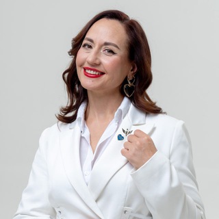 КОВТУНОВА ТАТЬЯНА НАСТАВНИК В СЕТЕВОМ ТОП-ЛИДЕР АТОМИ