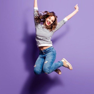 БИЗНЕС БЕЗ ВЛОЖЕНИЙ💰ТВОЙ КВАНТОВЫЙ СКАЧОК В ДОХОДЕ💰