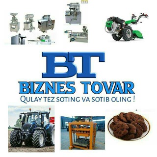 Бизнес бозори Сифатли елонлар