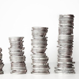 Экономика | Бизнес с нуля