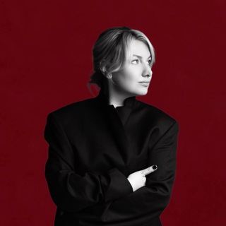 PRO Бизнес | Катя Еделькина