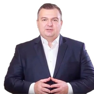 Гипноз • Обучение - Гипнотерапевт • Микомистицизм