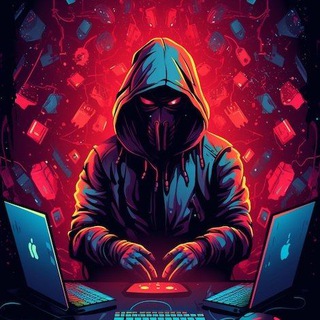 BizHacks: Секреты Успеха