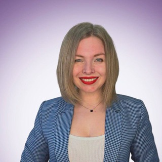 Бизнес мышление и Семья.Светлана Диденко