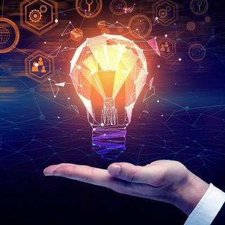 Бизнес I Идеи I Стартапы