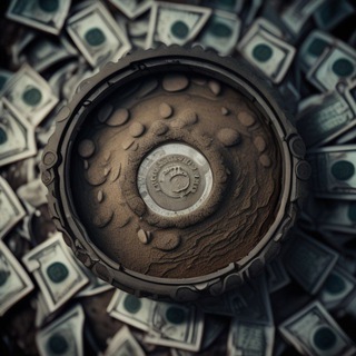 Мутим бабки💸