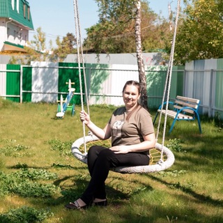 МАМА ПРОФИ 👩‍👧‍👦