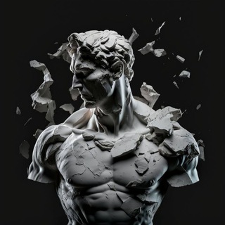 Бизнес | KAZNA