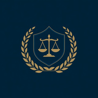 Бизнес & Юрист⚖️