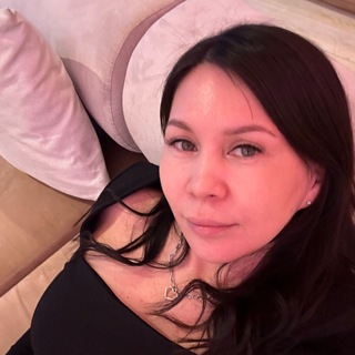 Наталья | Масштаб на Ярд