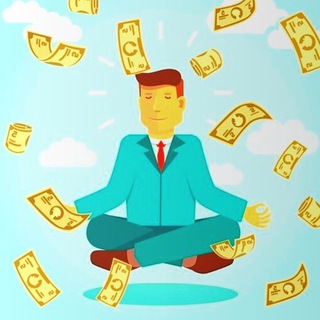 Бизнес идеи для каждого