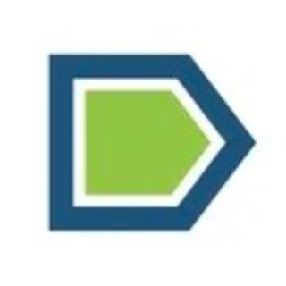 Бизнес-правила