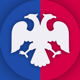 БИЗНЕС ЧАТ РОССИИ 🇷🇺