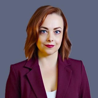 БИЗНЕС-ПРОЦЕССЫ | ОПТИМИЗАЦИЯ | ВЕРОНИКА ЧМЫХОВА