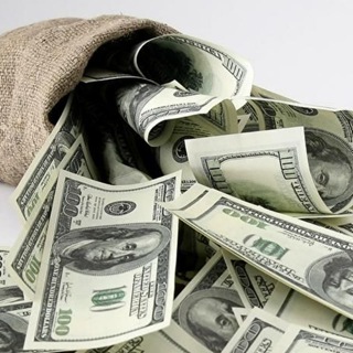 Бизнес-путь