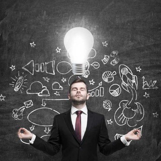 Мотивация | Саморазвитие