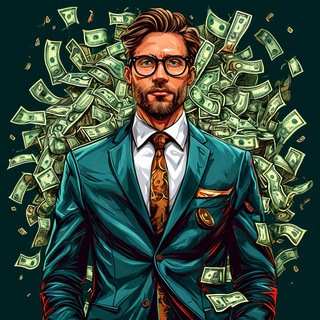 БИЗНЕС ПРЕДПРИНИМАТЕЛИ СОЧИ