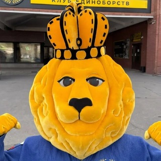 ОЛЕГ УСТЮЖИН | Франшиза Седьмой Император