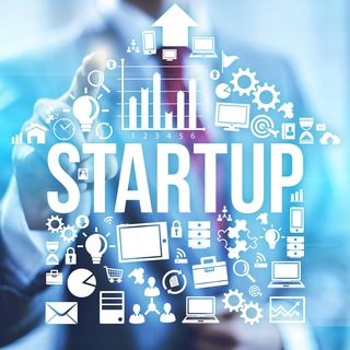 стартап бизнес
