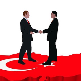 Бизнес в Турции 🇹🇷