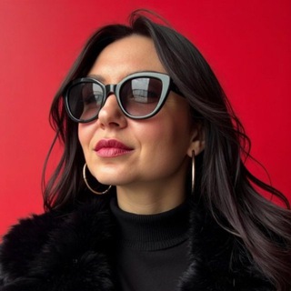 Дневник бьюти руководителя