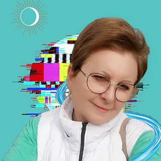 💊Ꮧюбᴏɜнᴀᴛᴇᴧьный ɸᴀᴩʍᴀцᴇʙᴛ