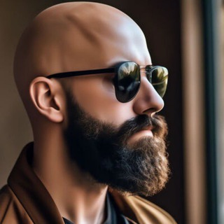 Летаю строго БИЗНЕСОМ