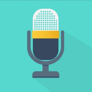 Книги | Подкасты | Саморазвитие