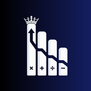 Бизнес чат Беларусь | Минск, Гомель, Могилёв, Витебск, Гродно, Брест