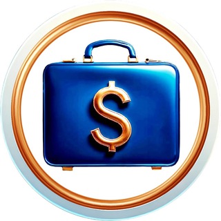 Бизнес в двух словах 🏦