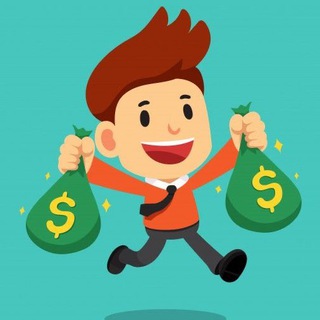 Детский бизнес