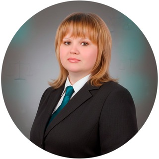 Правовой бизнес гид |Ю-Компас