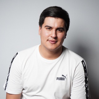 Бизнес | Продажа через Reels