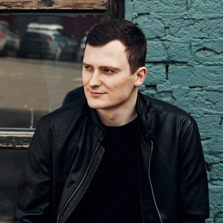 Бизнес под кофеёк | Антон Михайлов