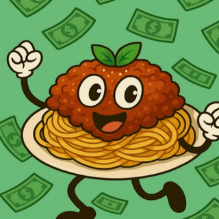 LonezaTM │ Бизнес