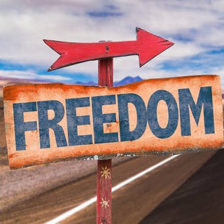 Freedom | путешествия