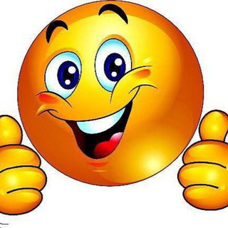 👑CRYPTO MENTOR👑