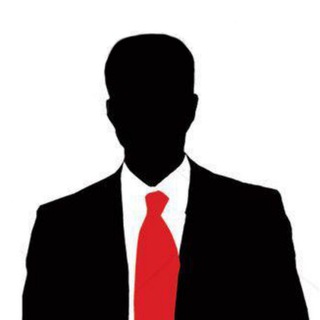 БИЗНЕСМЕНЫ