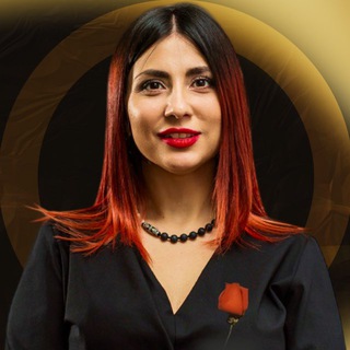 Региональный маркетинг с Айгюль Саидовой