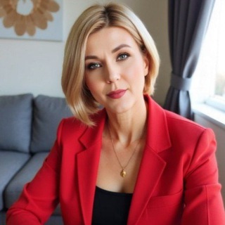 Жанна Сафиуллина/ ПЛАН Б - МЛМ/ VIBE