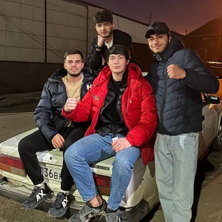 Бизнес Покровка