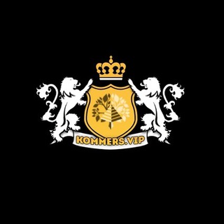 Бизнес Работа Чат