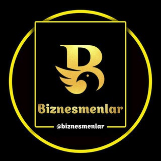 Biznes Rejalar | Pul ishlash
