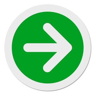 ПЕРЕХОДИ В БИЗНЕСМАНИЮ